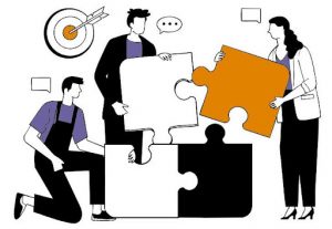 Stage 4 Continuous Improvement